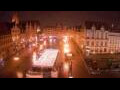 Webcam Wroclaw