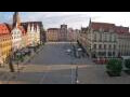 Webcam Wroclaw