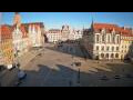 Webcam Breslavia