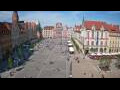Webcam Wroclaw