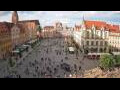 Webcam Wroclaw