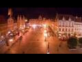 Webcam Wroclaw