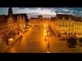 Webcam Wroclaw