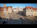 Webcam Breslau (Wroclaw)