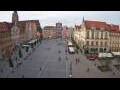 Webcam Wroclaw