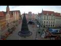 Webcam Wroclaw