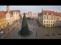Webcam Wroclaw