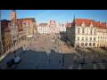 Webcam Wrocław