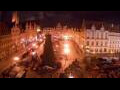 Webcam Wroclaw