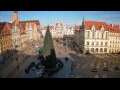 Webcam Wroclaw