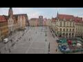 Webcam Wroclaw