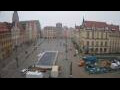 Webcam Wroclaw