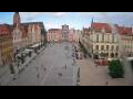 Webcam Breslavia