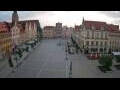 Webcam Wroclaw