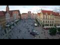 Webcam Wroclaw