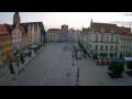 Webcam Wroclaw