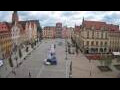 Webcam Breslau (Wroclaw)