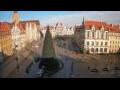 Webcam Wroclaw