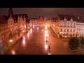Webcam Wrocław