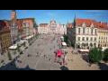 Webcam Wroclaw