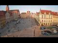 Webcam Wroclaw