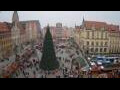 Webcam Breslau (Wroclaw)