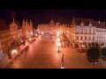 Webcam Breslau (Wroclaw)