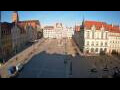 Webcam Wroclaw