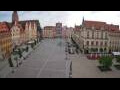 Webcam Wroclaw