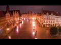 Webcam Breslau (Wroclaw)