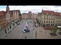 Webcam Wroclaw
