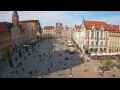 Webcam Breslau (Wroclaw)