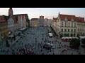 Webcam Wroclaw
