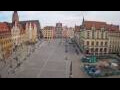Webcam Breslavia