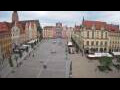 Webcam Breslau (Wroclaw)