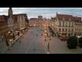 Webcam Wroclaw