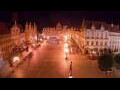 Webcam Wroclaw
