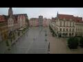 Webcam Wroclaw