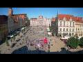 Webcam Wroclaw