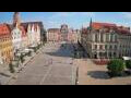 Webcam Breslavia