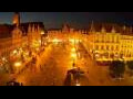 Webcam Wroclaw