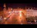 Webcam Breslavia