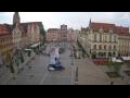 Webcam Breslau (Wroclaw)