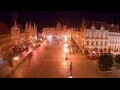 Webcam Breslau (Wroclaw)