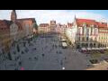 Webcam Breslavia