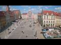 Webcam Wroclaw