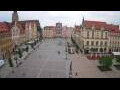 Webcam Breslavia