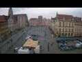 Webcam Breslau (Wroclaw)