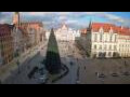 Webcam Breslau (Wroclaw)