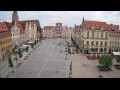 Webcam Breslau (Wroclaw)